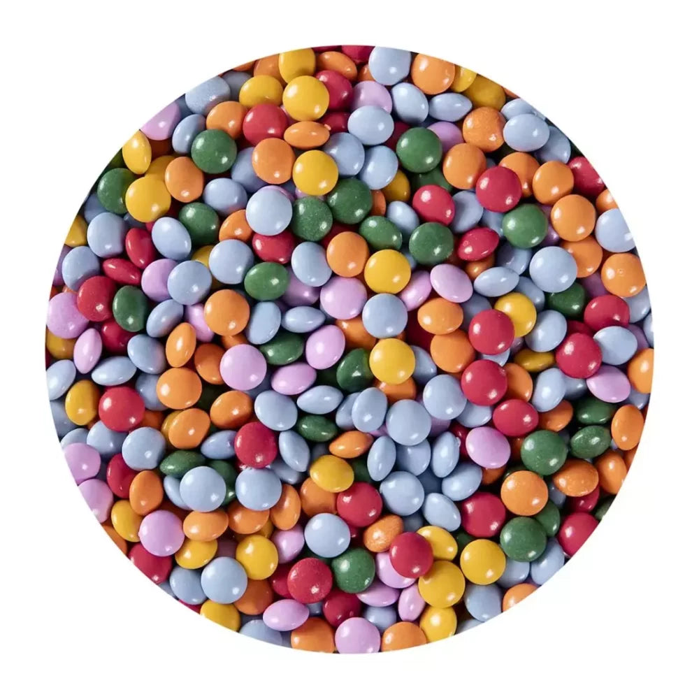 Choco minis (1400 G)
