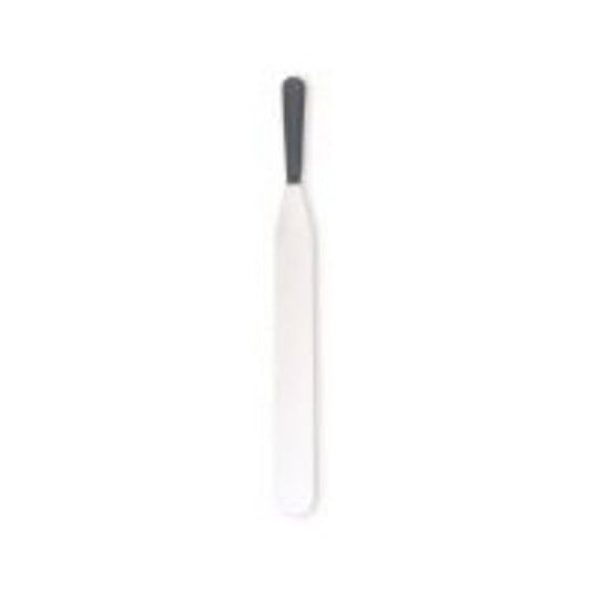 Spatula stainless steel 40cm