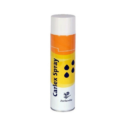 Greasing spray 600ml